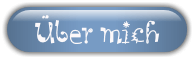 Über mich Über mich