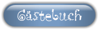 Gästebuch Gästebuch