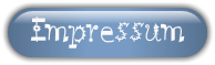 Impressum Impressum